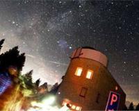 Visita all’Osservatorio astronomico del Celado. Presentazione della struttura, osservazione telescopica e proiezione di filmati. Si osserveranno i corpi celesti più spettacolari che si renderanno visibili. Sabato 12 febbraio, ore 21:30. Evento segnalato da Apt Valsugana.