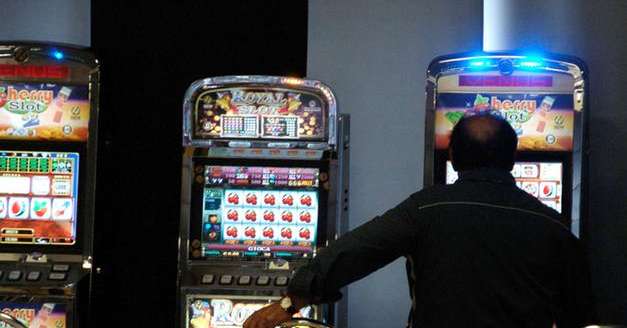 Why PA iLottery Could Give Online Casinos A Run For Their Money