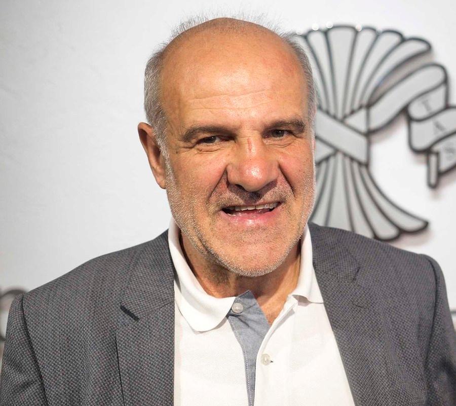 Fezzi: «Anche la Federazione dovrà tagliare» - Trento - Trentino