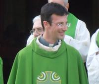 don Tiziano Telch Rettore Seminario diocesano sarà anche Vicario episcopale Formazione del Clero