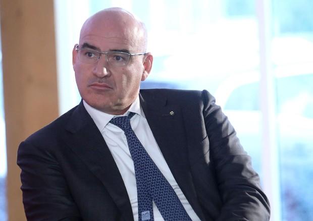 L’ex rettore del Politecnico di Milano Ferruccio Resta alla presidenza ...