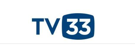Televisione: Vb33 diventa Tv33, da domani due redazioni a Bolzano e ...