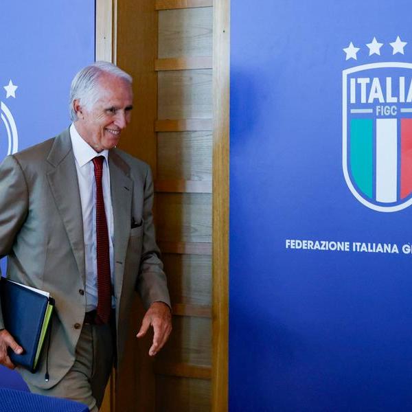 https://www.giornaletrentino.it/image/contentid/policy:1.4454562:1791133258/5dd11bcae5a2b917d9795a170378aab8.jpg?f=1x1&w=900&$p$f$w=7c681f7