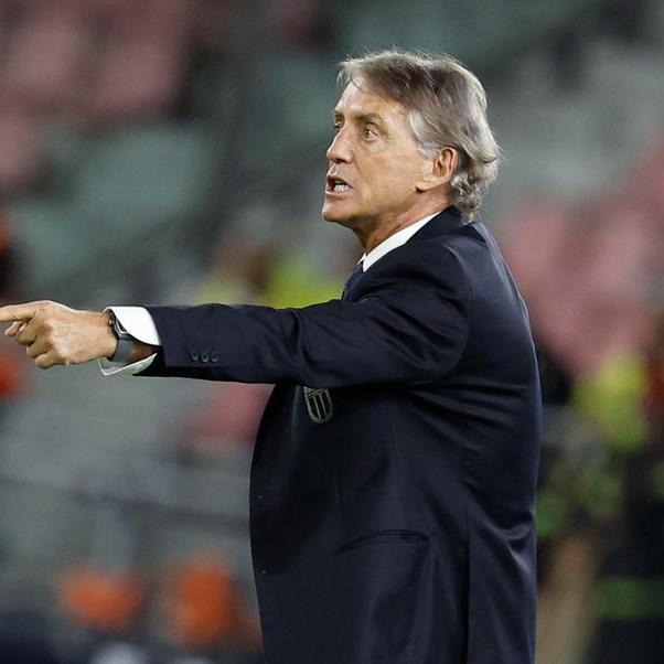 https://www.giornaletrentino.it/image/contentid/policy:1.4455269:1791233433/7ee5768b3477f2c62625f9d997e34495.jpg?f=1x1&w=900&$p$f$w=3082e11