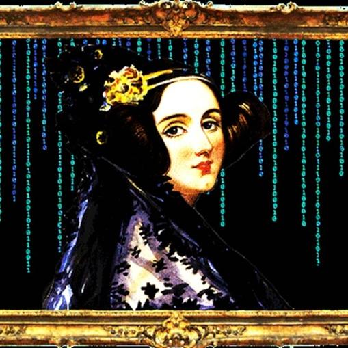 Ada Lovelace Day: l'importanza delle donne nella scienza
