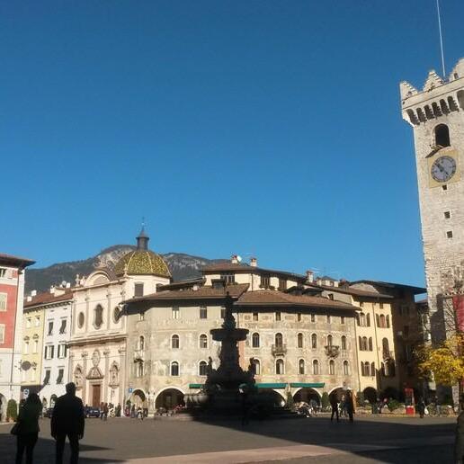 https://www.giornaletrentino.it/image/contentid/policy:1.4462579:1792139602/photo-5947234218729475918-x.jpg?f=1x1&w=900&$p$f$w=ffe6739