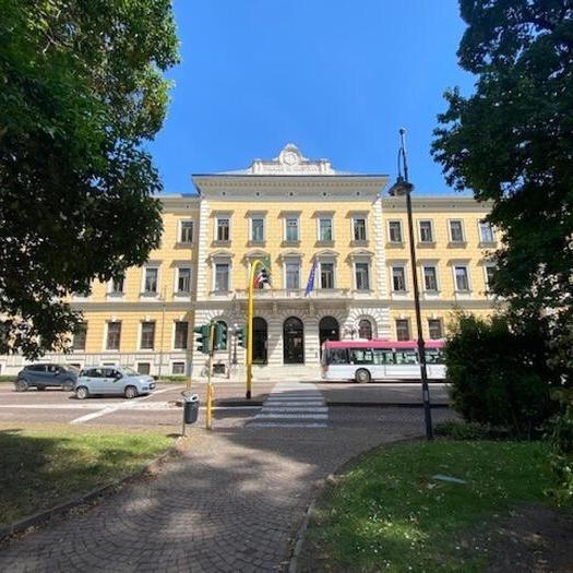 https://www.giornaletrentino.it/image/contentid/policy:1.4463368:1792233123/photo-5954090060275716416-x.jpg?f=1x1&w=900&$p$f$w=7952574