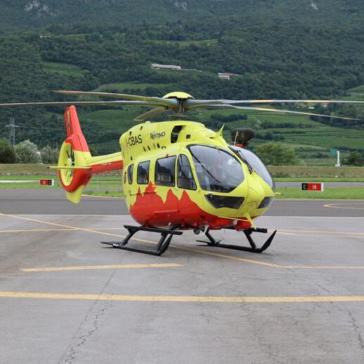Tragedia sul sentiero della Forcella Pordoi: muore un’escursionista di 36 anni