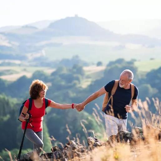 https://www.giornaletrentino.it/image/contentid/policy:1.4463750:1792314928/e9ed7c3915d45c3914dbd14c0cc7aa10.jpg?f=1x1&w=900&$p$f$w=8f07685