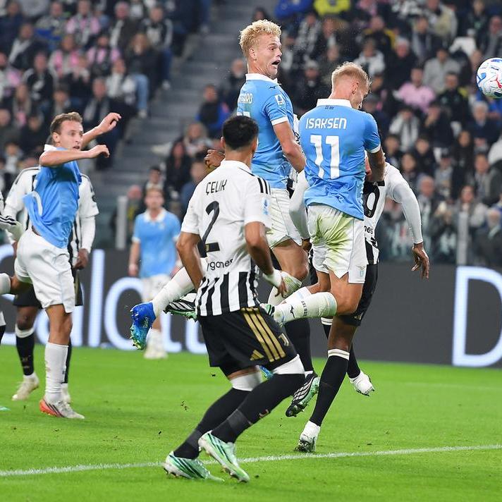 https://www.giornaletrentino.it/image/contentid/policy:1.4464093:1792356063/0c736b38987fc76df8997ee5e177a817.jpg?f=1x1&w=900&$p$f$w=a9829c0