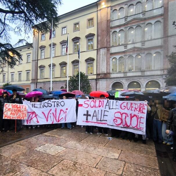 https://www.giornaletrentino.it/image/contentid/policy:1.4465722:1792568260/Senza-titolo.jpeg?f=1x1&w=900&$p$f$w=d46370e
