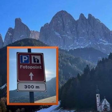 Turismo, effetti positivi e rischi di criticità: sondaggio tra i residenti