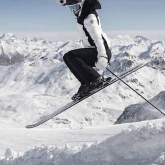 Alto Adige, diplomati 90 nuovi maestri di sci