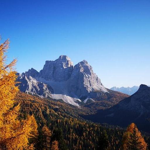 Eusalp, le Alpi fanno rete: giovani e imprese al centro della strategia