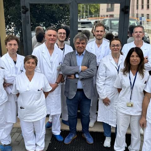 https://www.giornaletrentino.it/image/contentid/policy:1.4469388:1793020107/ce4855ccb8ce58382315484b5f0eead6.jpg?f=1x1&w=900&$p$f$w=1efdf80
