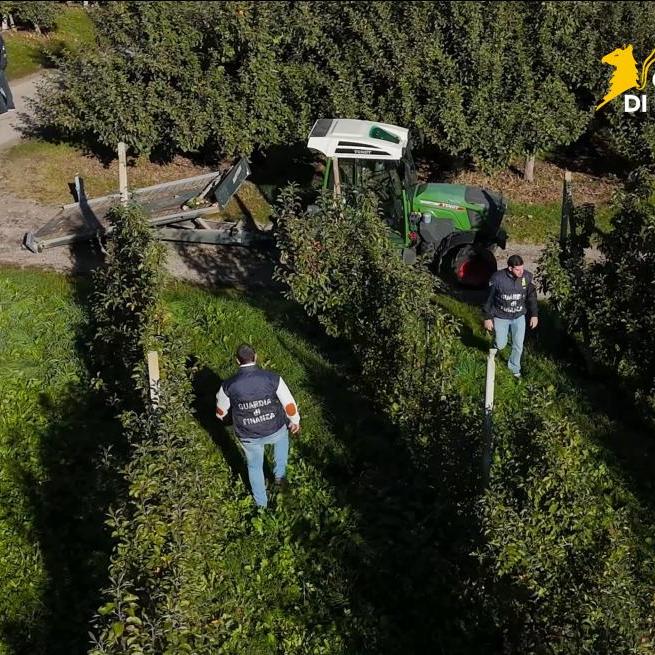 https://www.giornaletrentino.it/image/contentid/policy:1.4469738:1793083795/26102026-022032-E.jpeg?f=1x1&w=900&$p$f$w=2a75d41