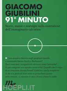 91