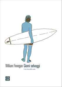 COPERTINA GIORNI SELVAGGI:Layout 1