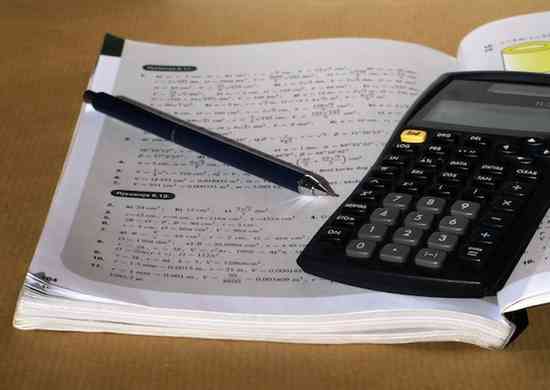 compiti_di_matematica