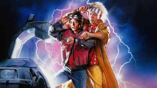 futuro