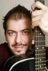 Michael Sutera